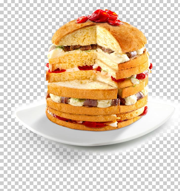 Panettone Breakfast Sandwich The Silver Spoon Recipe Motta PNG, Clipart, Baked Goods, Baking, Bauli Spa, Breakfast, Breakfast Sandwich Free PNG Download