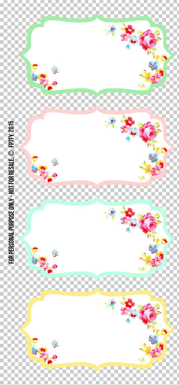 Paper Label Sticker Printing PNG, Clipart, Angle, Area, Clip Art, Jar, Label Free PNG Download