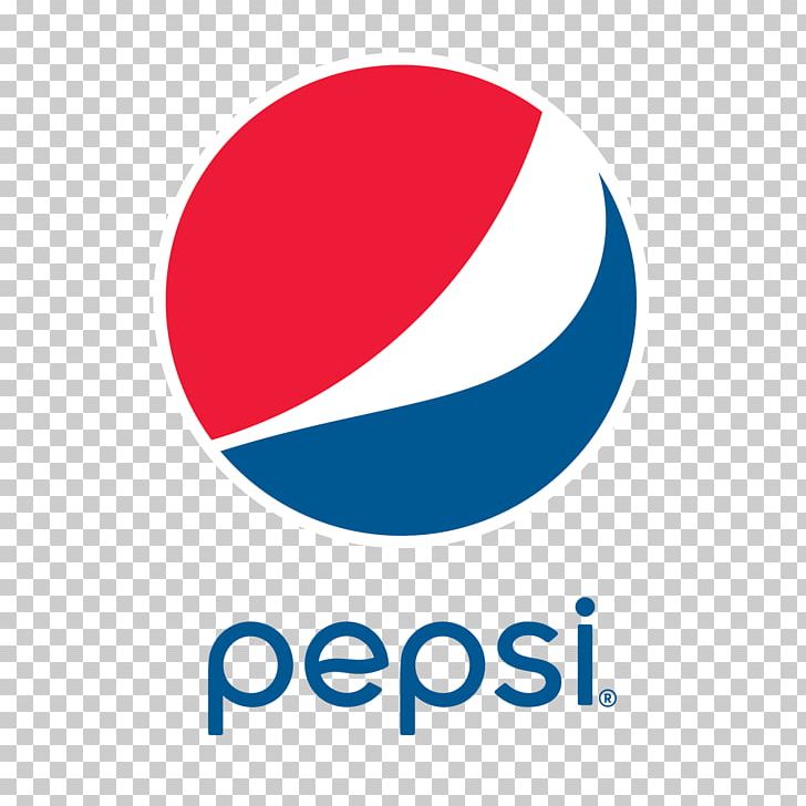 Pepsi On Stage Fizzy Drinks Coca-Cola PNG, Clipart, Area, Artwork, Brand, Brands, Circle Free PNG Download