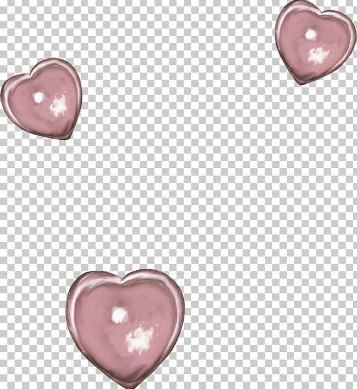 Pink Metal Computer Icons PNG, Clipart, Broken Heart, Color, Computer Icons, Creative, Creative Heart Free PNG Download