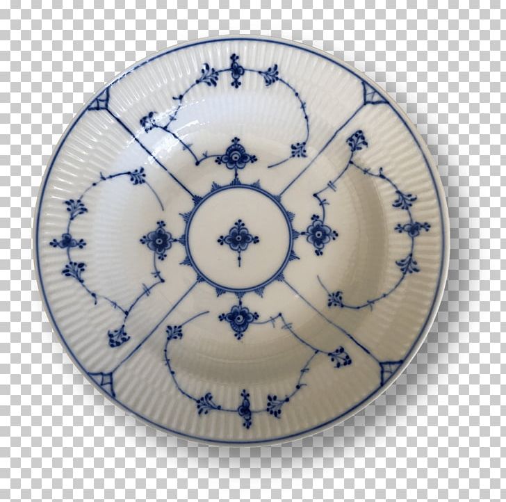 Plate OPUS 57 Royal Copenhagen Porcelain Tableware PNG, Clipart, Antique, Blue And White Porcelain, Blue And White Pottery, Ceramic, Ceramic Tableware Free PNG Download