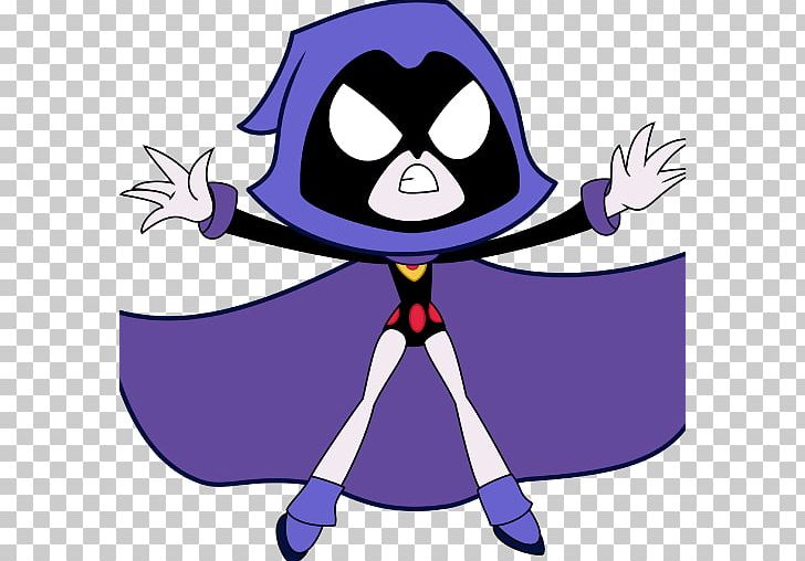 Raven Starfire Beast Boy Trigon Dick Grayson PNG, Clipart, Arella, Artwork, Beast Boy, Cartoon Network, Character Free PNG Download