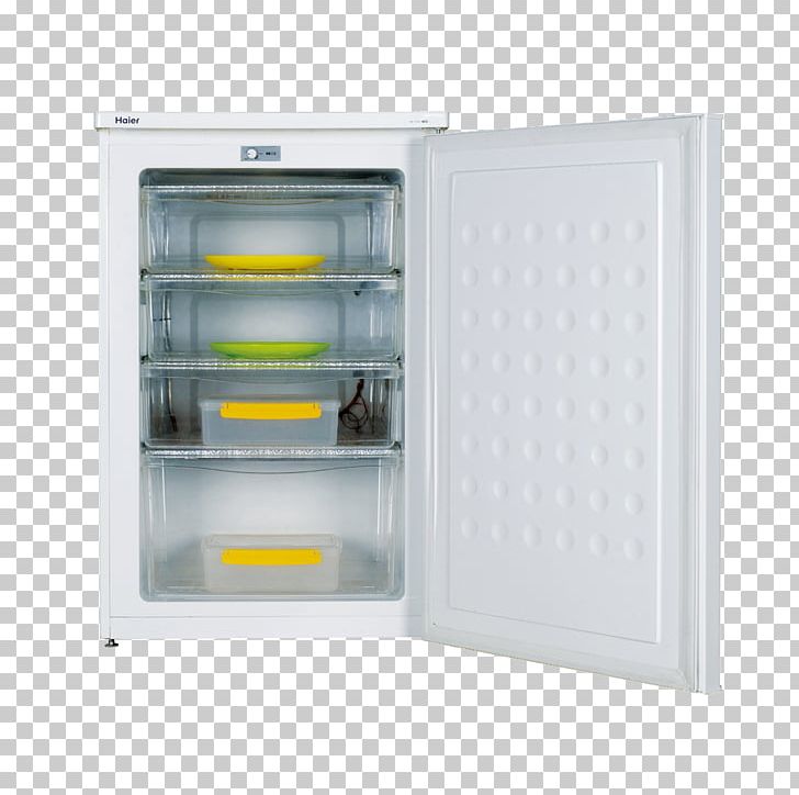 Refrigerator Freezers Haier Candy Miele 253L Frost Free Freestanding Freezer FN28262 PNG, Clipart, Candy, Electronics, Freezers, Haier, Home Appliance Free PNG Download