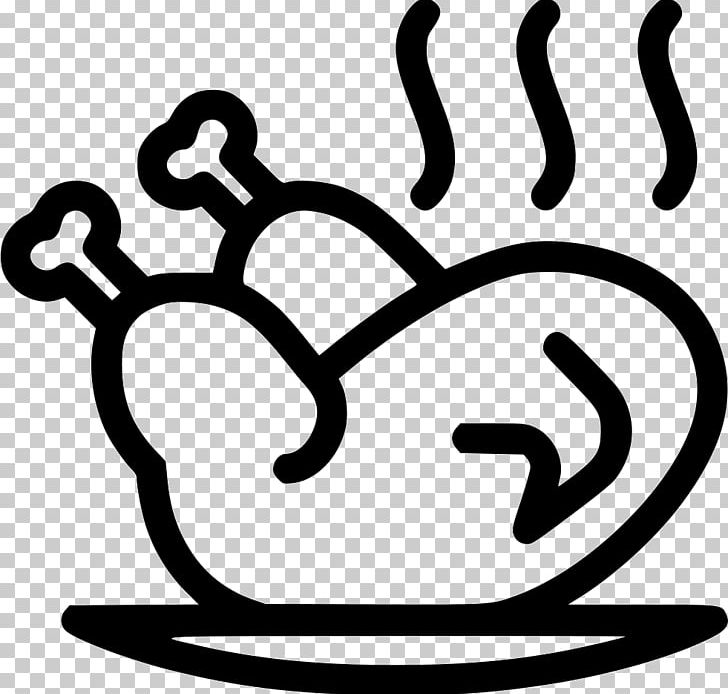 Roast Chicken Chicken As Food Roasting PNG, Clipart, Animals, Area, Black And White, Chicken, Chicken As Food Free PNG Download