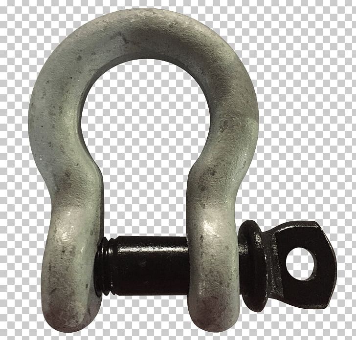 Shackle Forging Household Hardware Wire Rope Steel PNG, Clipart, Bow, Carbon Steel, Casting, Chain, Fastener Free PNG Download