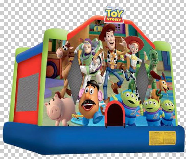 Sheriff Woody Inflatable Bouncers House Lelulugu PNG, Clipart, Austin Bounce House Rentals, Child, Fun, Games, Home Free PNG Download