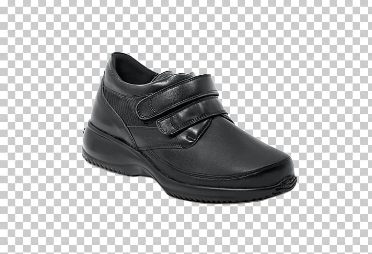 Slip-on Shoe Sneakers Sandal Walking PNG, Clipart, Black, Boot, Calf Pain, Cross Training Shoe, Fashion Free PNG Download