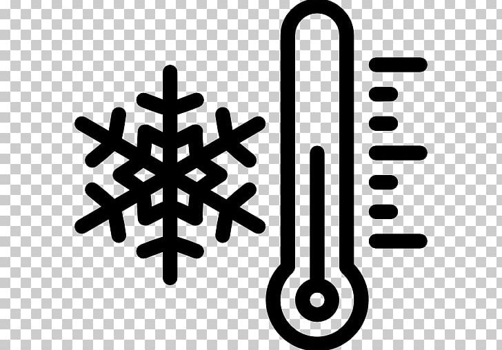 Snowflake Symbol Computer Icons PNG, Clipart, Black And White, Computer Icons, Lakeeffect Snow, Line, Nature Free PNG Download