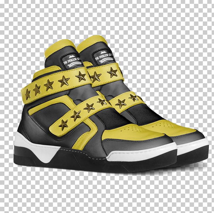 Sports Shoes Skate Shoe High-top Sportswear PNG, Clipart, Athletic Shoe ...