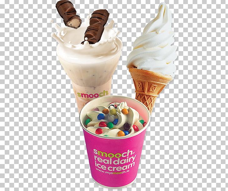 Sundae Ice Cream Cones Milkshake PNG, Clipart, Choc, Cream, Crumble, Cup, Dairy Product Free PNG Download