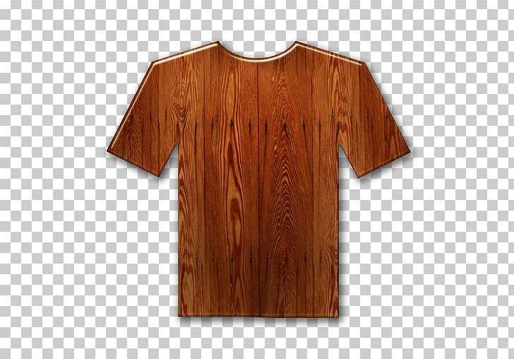 T-shirt Sleeve /m/083vt Wood Angle PNG, Clipart, Angle, Clothing, Computer Icons, Exhibition, Intarsia Free PNG Download