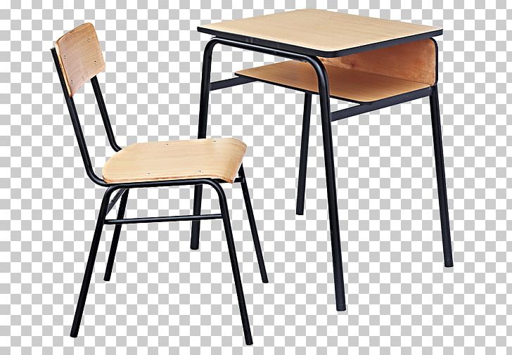 Table Student Desk Office Chair Furniture PNG, Clipart, Angle, Armrest, Bar Stool, Carteira Escolar, Chair Free PNG Download