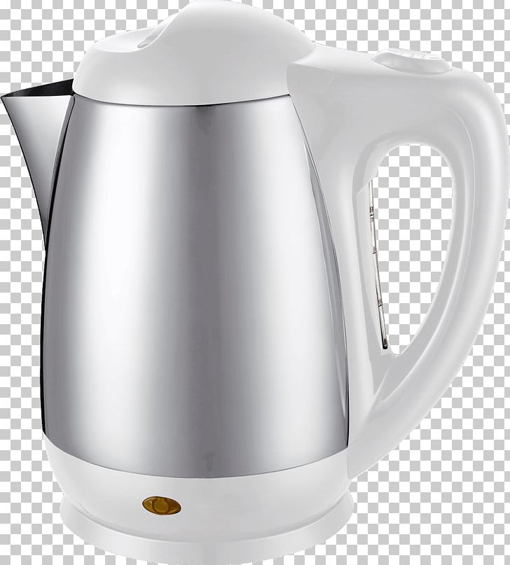 Tea Kettle Jug PNG, Clipart, Boil, Boiling Kettle, Boil Water, Creative Kettle, Digital Image Free PNG Download