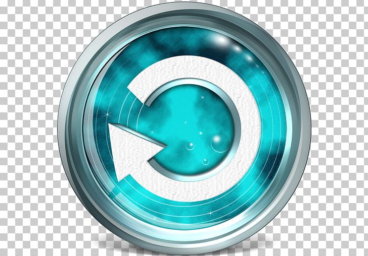 Time Machine Computer Icons Apple PNG, Clipart, Alloy Wheel, Apple, Aqua, Backup, Circle Free PNG Download