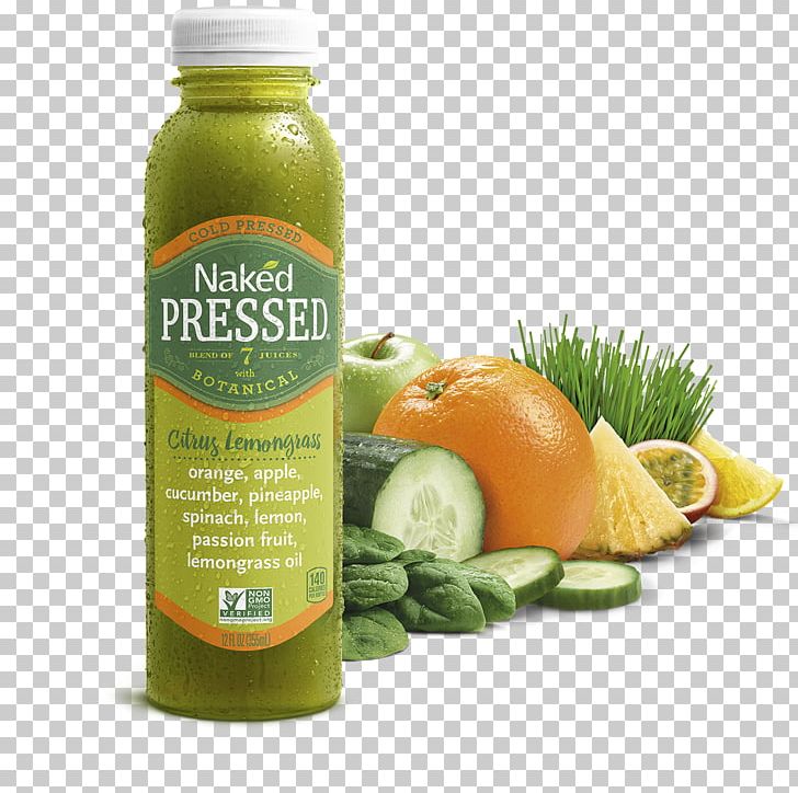 Tomato Juice Citrus Vegetable Cold-pressed Juice PNG, Clipart, Apple, Calorie, Carrot Juice, Citric Acid, Citrus Free PNG Download