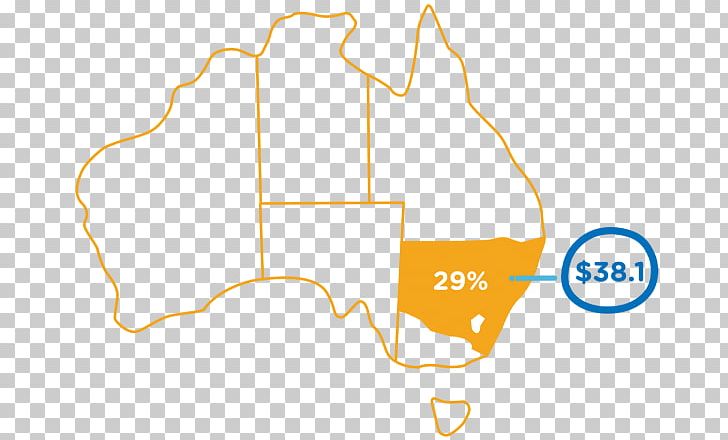 Tourism In Australia New South Wales Organization Product PNG, Clipart, Account, Angle, Area, Australia, Business Free PNG Download