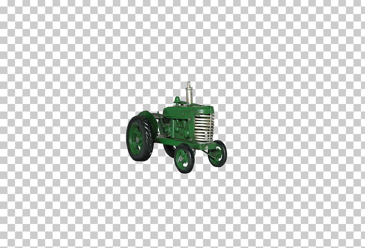 Tractor Farm PNG, Clipart, Agricultural Machinery, Agriculture, Background Green, Deviantart, Farm Free PNG Download