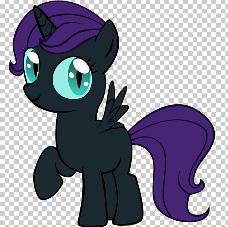 Twilight Sparkle My Little Pony: Friendship Is Magic Pinkie Pie PNG, Clipart, Carnivoran, Cartoon, Cat Like Mammal, Deviantart, Fictional Character Free PNG Download