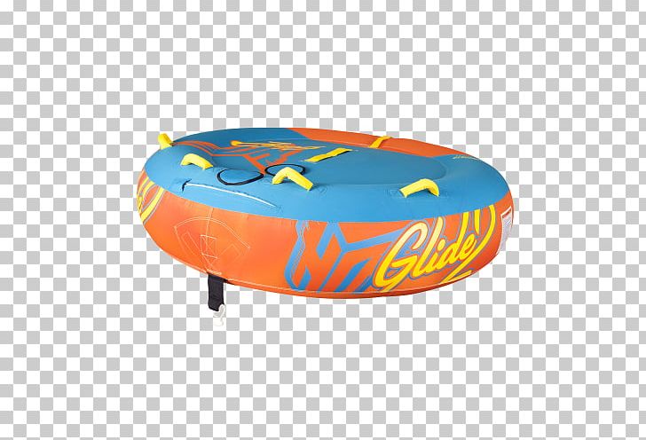 Water Skiing Sport Ski Boots PNG, Clipart, Boat, Ho May Park, Inflatable, Orange, Oval Free PNG Download