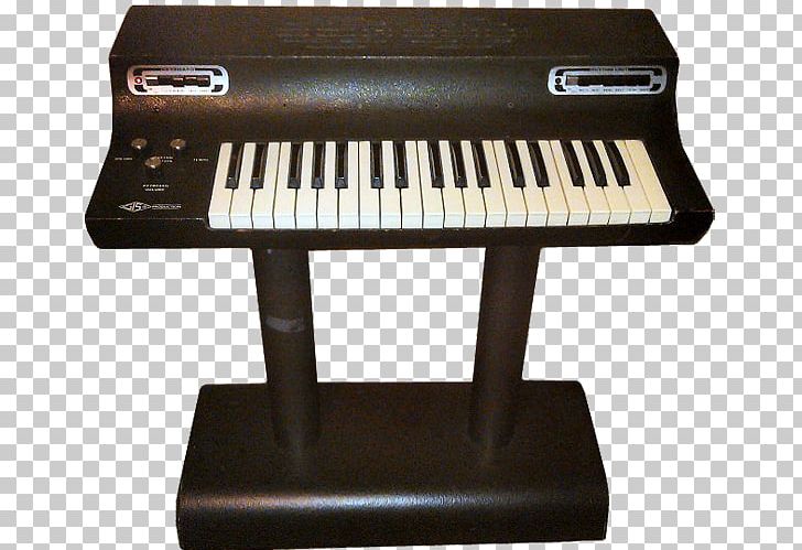 Yamaha S80 Yamaha SY85 Sound Synthesizers Musical Keyboard PNG, Clipart, Analog Synthesizer, Celesta, Digital Piano, Electric Piano, Input Device Free PNG Download