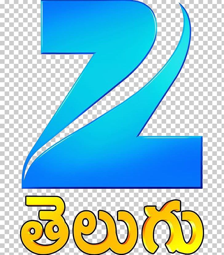 Zee Telugu Telangana Zee TV Zee Entertainment Enterprises PNG, Clipart, Angle, Area, Brand, Jana Sena Party, Line Free PNG Download