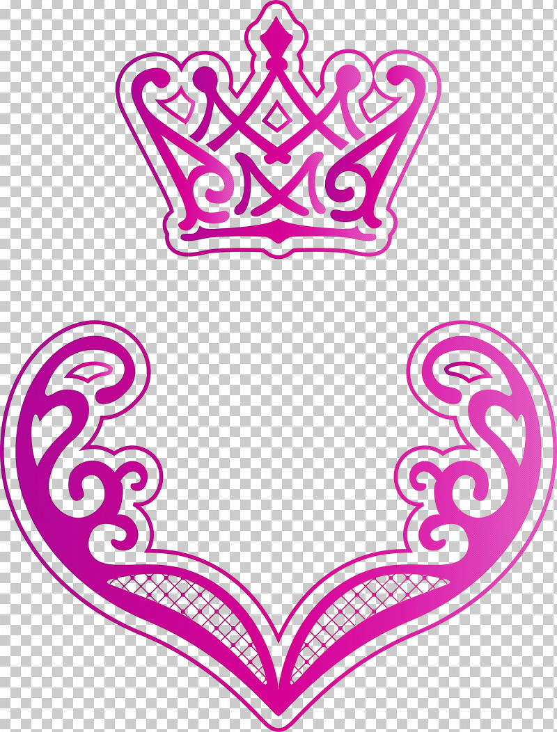 Classic Frame PNG, Clipart, Classic Frame, Magenta, Pink, Sticker, Visual Arts Free PNG Download