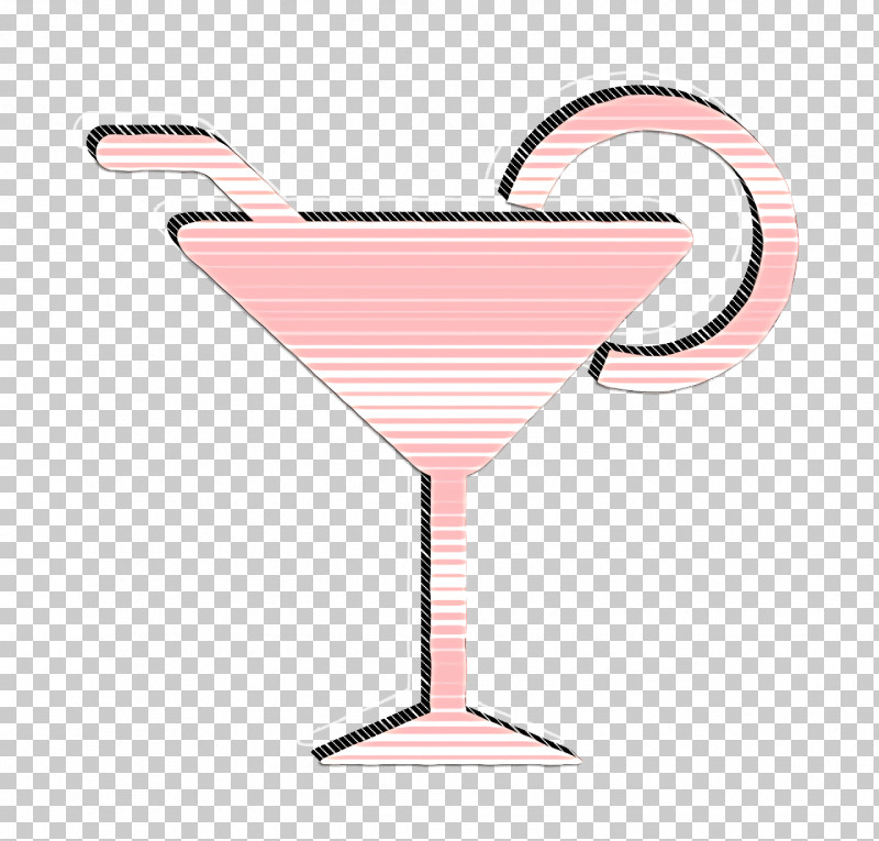 Cocktail Glass Icon Lodgicons Icon Drink Icon PNG, Clipart, Cartoon, Champagne, Champagne Glass, Cocktail Garnish, Cocktail Glass Free PNG Download