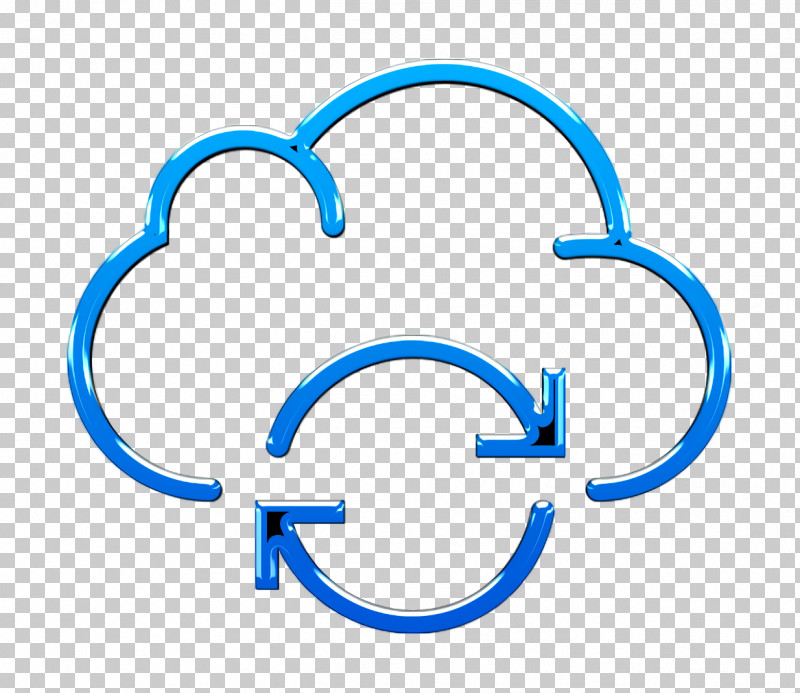 Data Icon Cloud Computing Icon Interaction Set Icon PNG, Clipart, Cloud Computing, Cloud Computing Icon, Computer Application, Data Center, Data Icon Free PNG Download