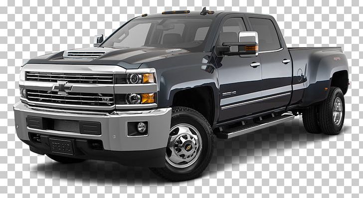 2018 Chevrolet Silverado 3500HD LTZ Car Pickup Truck General Motors PNG, Clipart, 2018 Chevrolet Silverado 3500hd, 3500 Hd, Autom, Automotive Exterior, Automotive Tire Free PNG Download