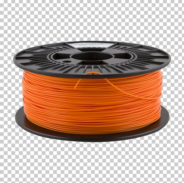 3D Printing Filament Polylactic Acid Thermoplastic Elastomer Polyethyleentereftalaatglycol PNG, Clipart, 3d Prima, 3d Printing, 3d Printing Filament, Farben, Filament Free PNG Download