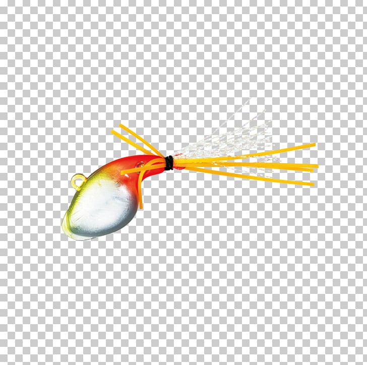 Acanthopagrus Schlegelii Schlegelii Spinnerbait Globeride 5G PNG, Clipart, Fishing Bait, Globeride, Line, Others, Spinnerbait Free PNG Download