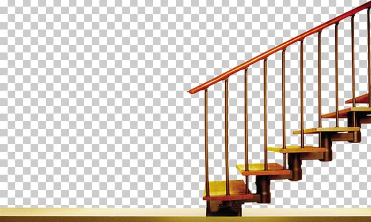 Advertising Floor Real Property Stairs PNG, Clipart, Angle, Area, Armrest, Balcony, Billboard Free PNG Download