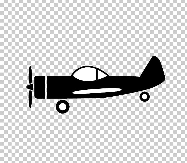 Airplane Propellerflygplan PNG, Clipart, Aero Club, Aircraft, Airplane, Angle, Automotive Design Free PNG Download