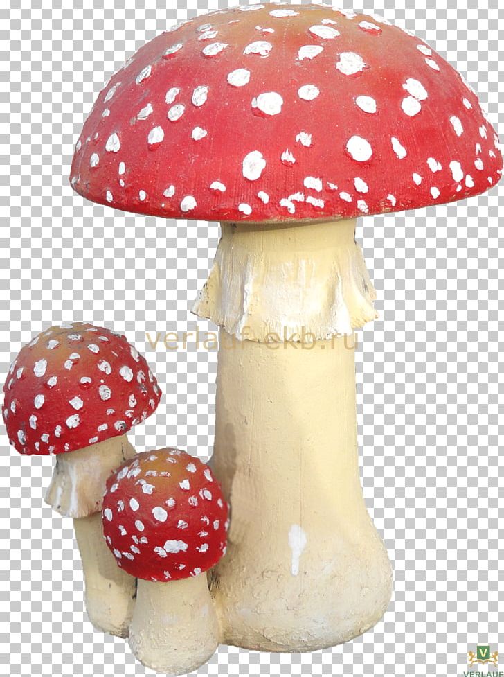 Amanita Fungus Telegram Mushroom PNG, Clipart, Amanita, City, Fungus, Internet, Internet Bot Free PNG Download