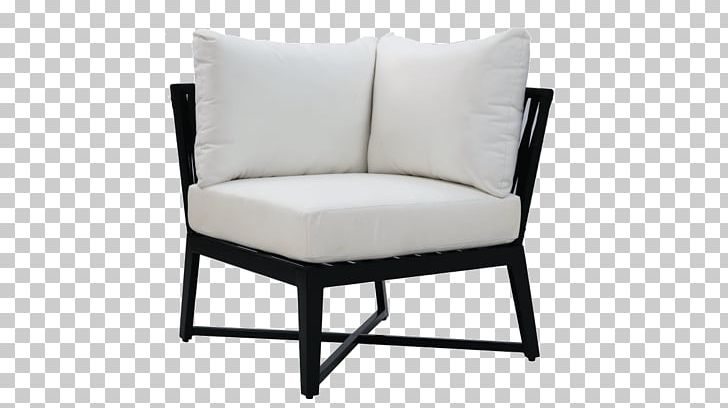 Armrest Chair Couch PNG, Clipart, Angle, Armrest, Chair, Couch, Furniture Free PNG Download