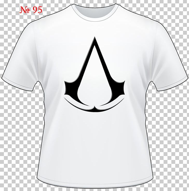 Assassin S Creed Stickers 16 X 11 Cm Edward / Altair Assassin's Creed Chronicles: China T-shirt Product Design Brand PNG, Clipart,  Free PNG Download