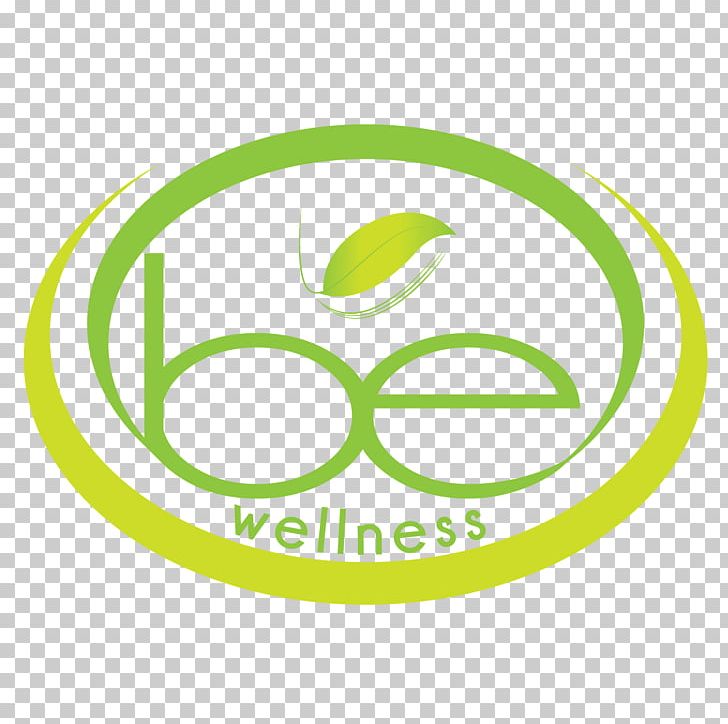 Be Wellness Health PNG, Clipart, Area, Beauty Parlour, Blissful Balance, Brand, Circle Free PNG Download