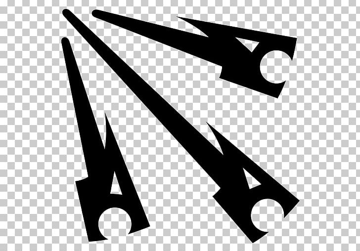 Brand Angle Technology PNG, Clipart, Angle, Area, Black And White, Brand, Graphic Design Free PNG Download