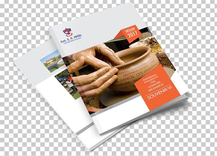 Brochure Photography Art Design Engineer PNG, Clipart, Advertising, Art, Brand, Brochure, Brochure Design Free PNG Download