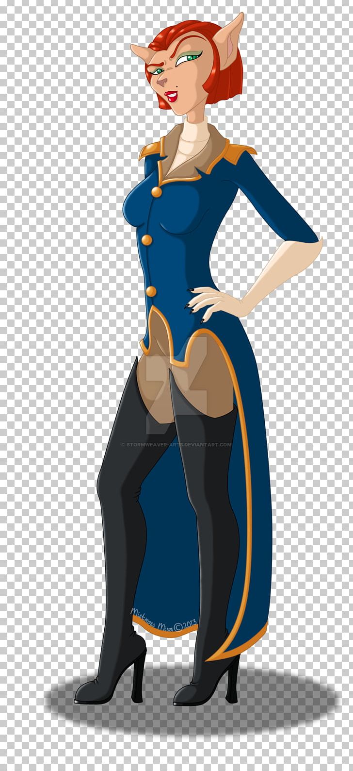 Captain Amelia Character Art YouTube PNG, Clipart, Amelia, Art, Captain, Captain Amelia, Character Free PNG Download