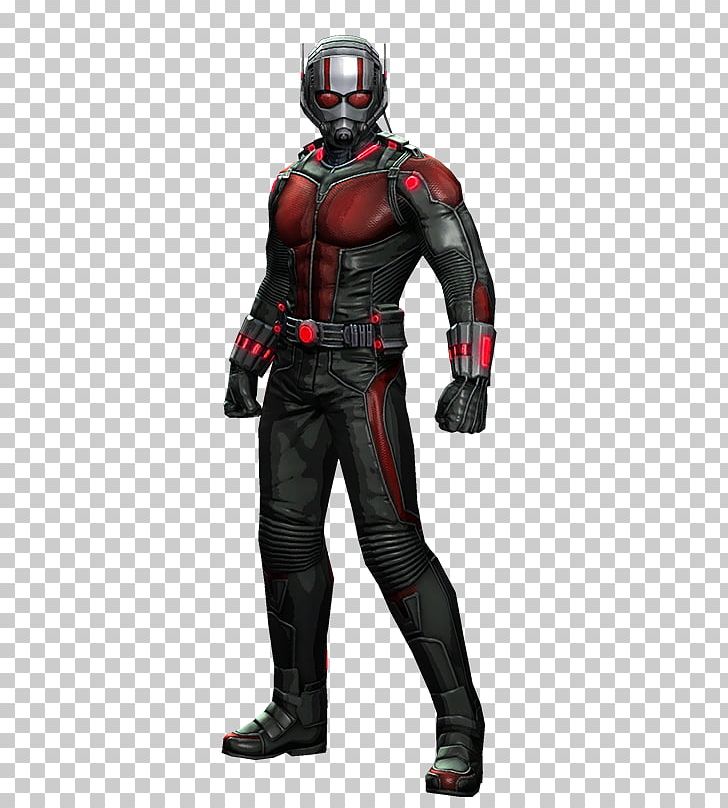 Captain America Spider-Man Falcon War Machine Groot PNG, Clipart, Action Figure, Antman, Avengers Infinity War, Captain America, Character Free PNG Download