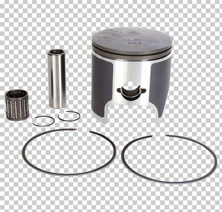 Car Automotive Piston Part Cylinder Bore PNG, Clipart, Automotive, Automotive Piston Part, Auto Part, Bore, Car Free PNG Download