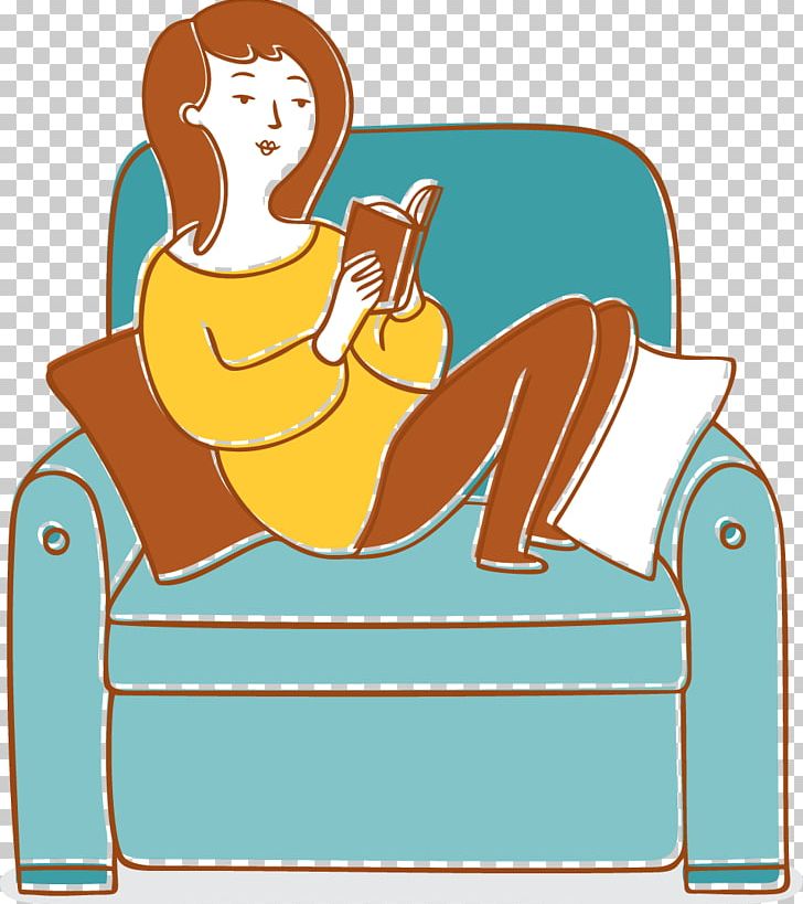 Chair Sitting Book PNG, Clipart, Area, Book, Chair, Child, Conversation Free PNG Download