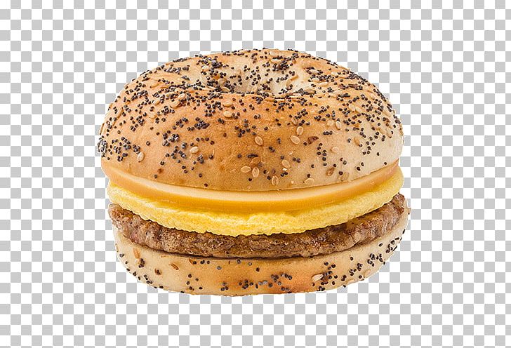 Cheeseburger Breakfast Sandwich Bagel Bacon PNG, Clipart, American Food, Bacon, Bacon Egg And Cheese Sandwich, Bagel, Baked Goods Free PNG Download
