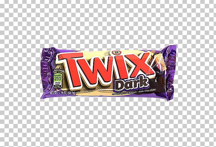 Chocolate Bar Twix Candy Food PNG, Clipart, 500 X, Bar, Campsite, Candy, Caramel Free PNG Download