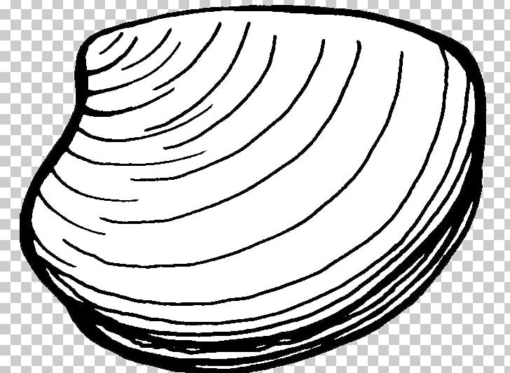 Clam Chowder Mussel Clam Chowder PNG, Clipart, Animals, Art, Black And White, Chowder, Circle Free PNG Download