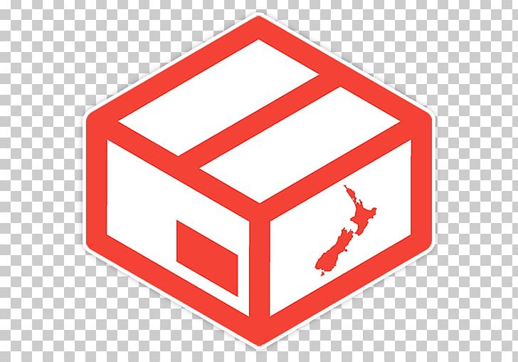 Computer Icons Cardboard Box Subscription Box PNG, Clipart, Angle, Apk, Area, Box, Brand Free PNG Download