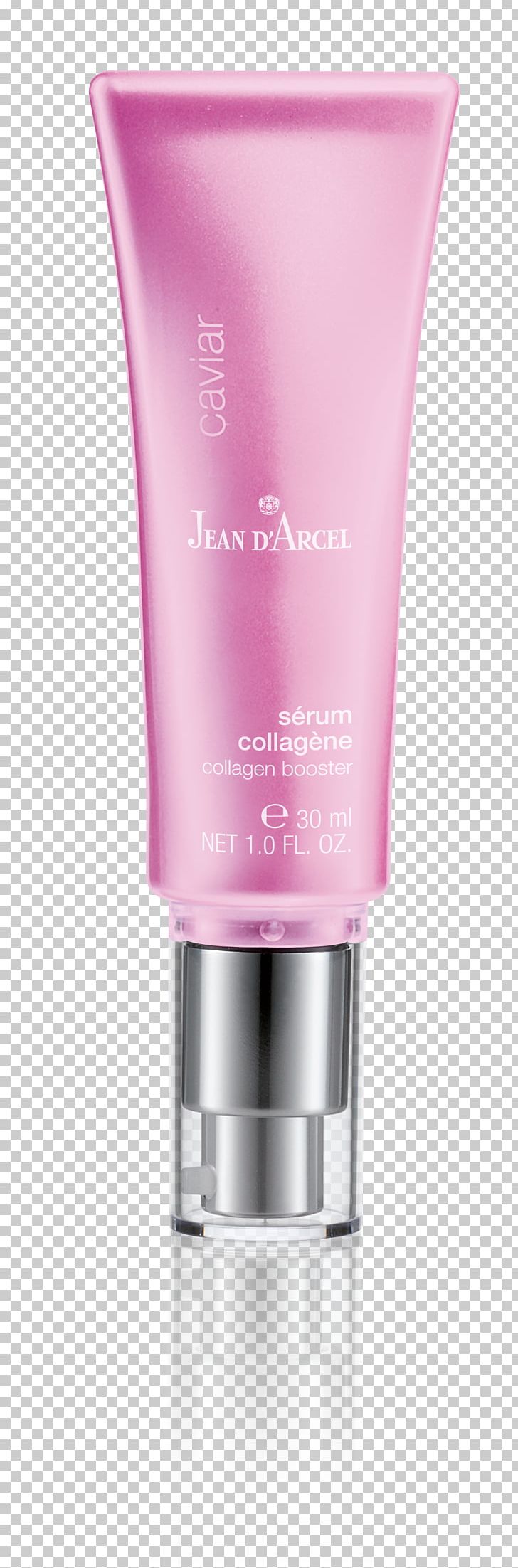 Cream Collagen Cosmetics Skin Serum PNG, Clipart,  Free PNG Download