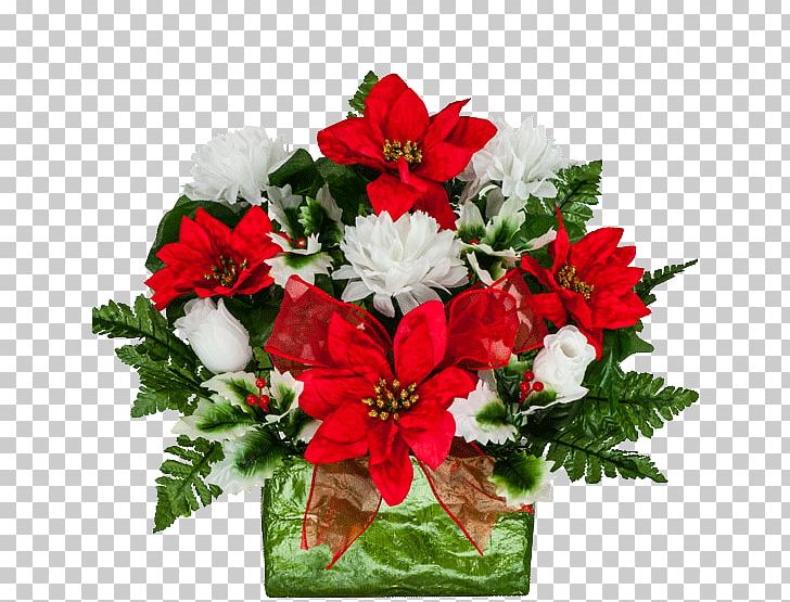 Cut Flowers Floral Design Floristry Flower Bouquet PNG, Clipart, Annual Plant, Christmas, Christmas Decoration, Chrysanthemum, Chrysanths Free PNG Download