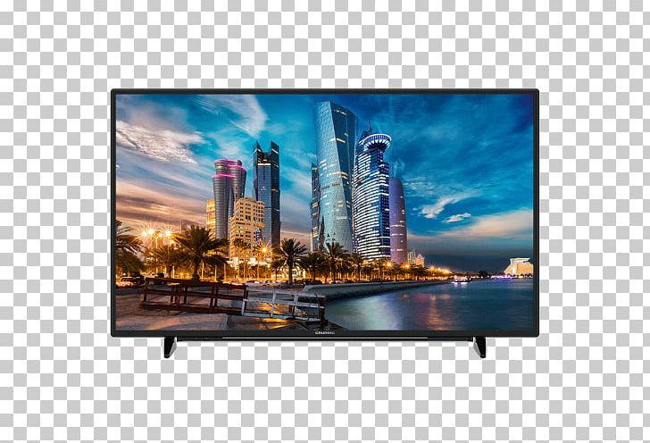 Doha 2017 Qatar Diplomatic Crisis Bahrain Qatar Airways Saudi Arabia PNG, Clipart, 2017 Qatar Diplomatic Crisis, Bahrain, City, Cityscape, Display Device Free PNG Download